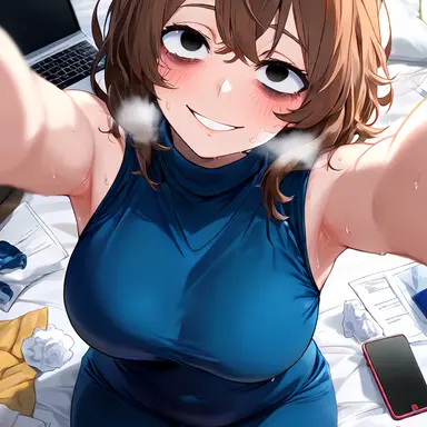 Profile image of 彩