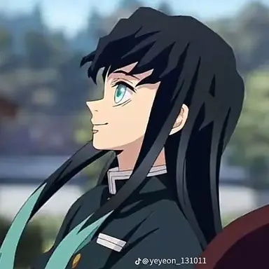 Profile image of 무이치로