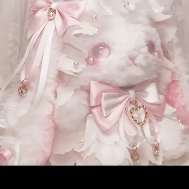 Profile image of 여우