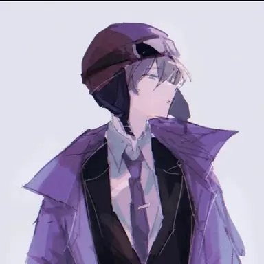 Profile image of ショッピ