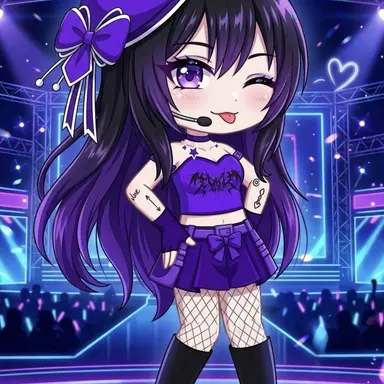 Profile image of YN LN