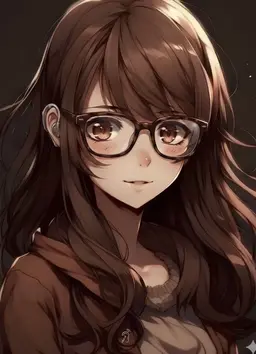 Profile image of YN LN