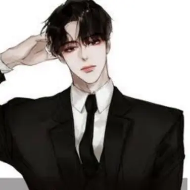 Profile image of Homura LN..Yns Father