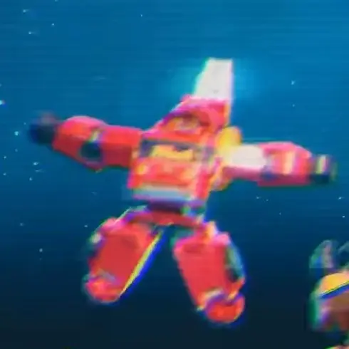 AramssamsamAramssamsam의 루키🤧