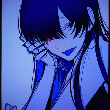 Profile image of 翠花