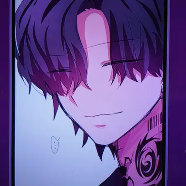 Profile image of 飛龍