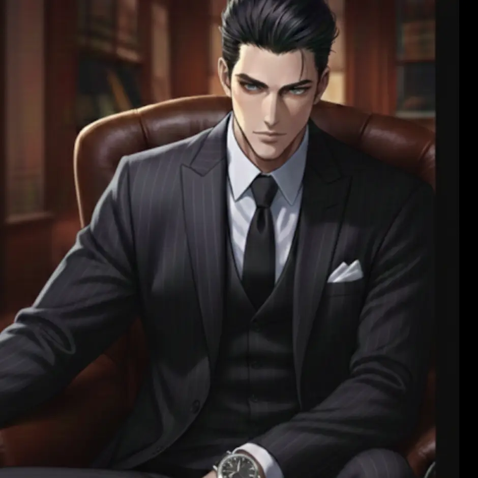 Navier의 CEO wants a break