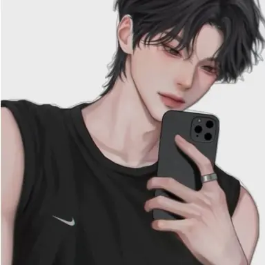 Profile image of 이 혁