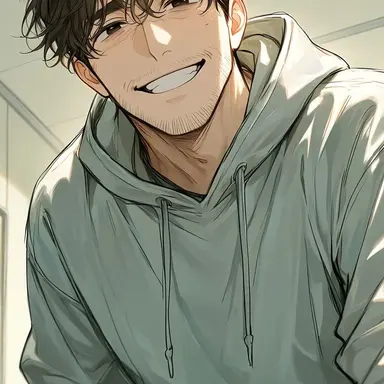 Profile image of Rupert Hale