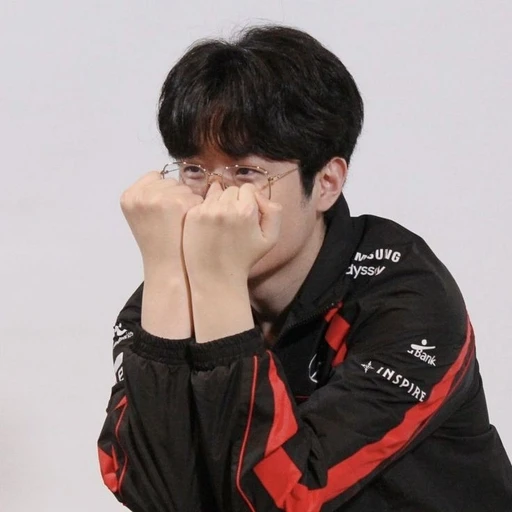 최우제
