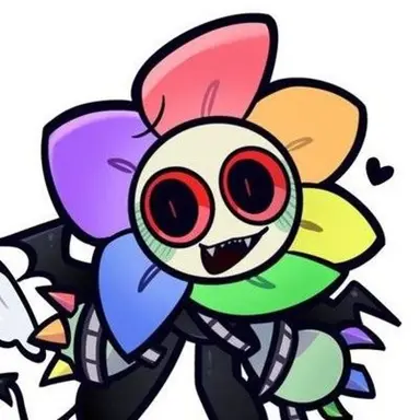 Profile image of 댄디