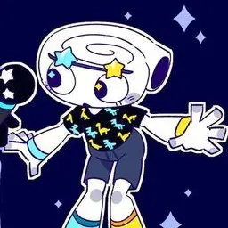 Profile image of 쉘리