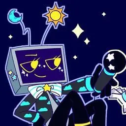 Profile image of 비