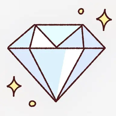 Profile image of SixTONES