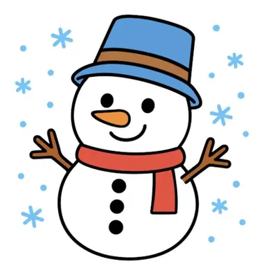 Profile image of SnowMan