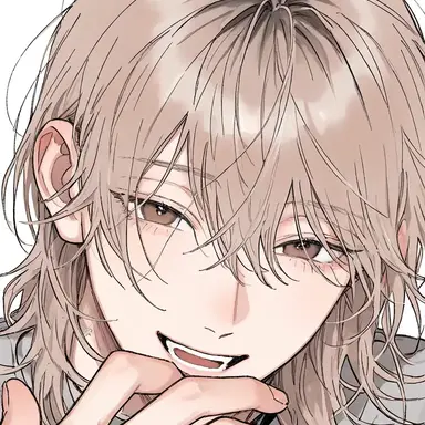 Profile image of ユイ