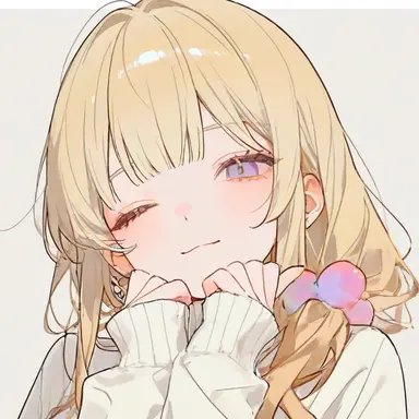 Profile image of める