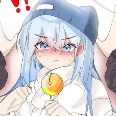 Profile image of 타코