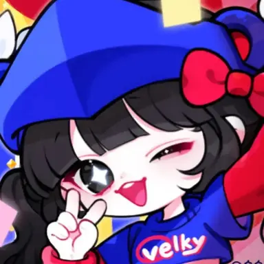 Profile image of 벨키