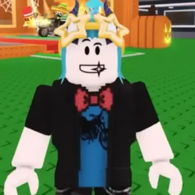 Profile image of 쉐어