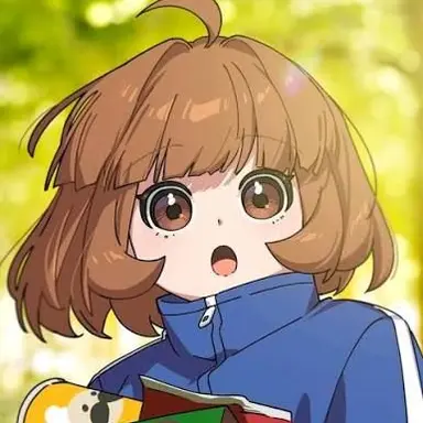 Profile image of 임현지