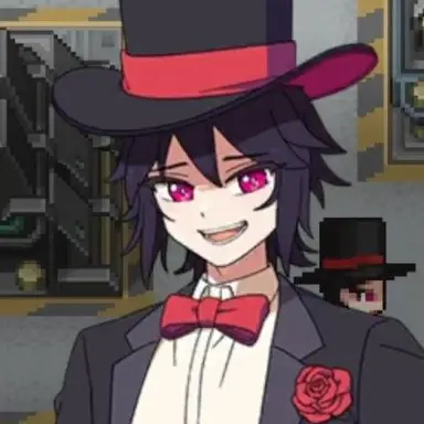 Profile image of 케빈