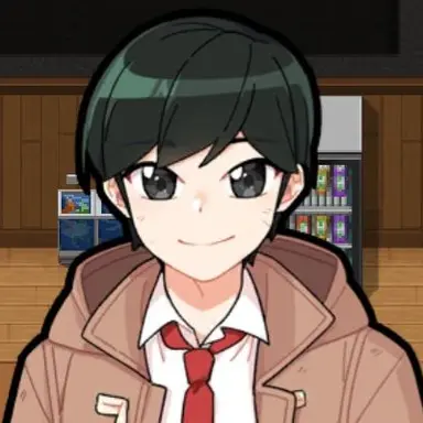 Profile image of 남동진