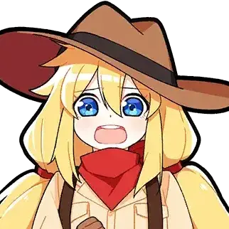 Profile image of 나르샤 그린필드