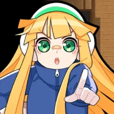 Profile image of 남선지