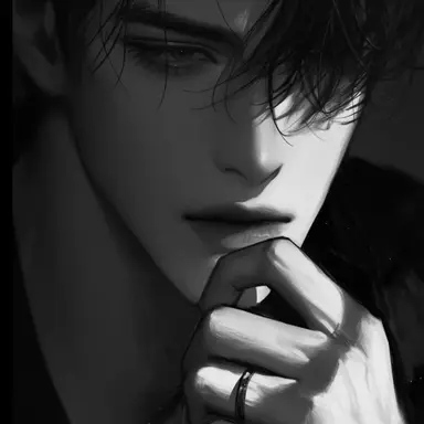 Profile image of 片桐 愁