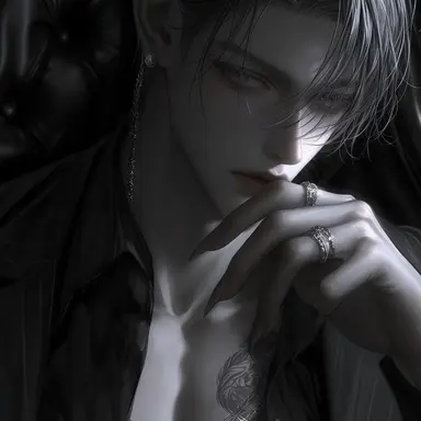 Profile image of 京 蛍