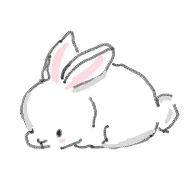 Profile image of 아이브고프하투하