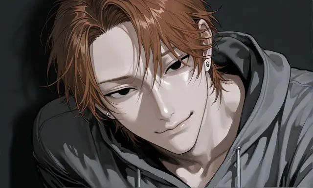Profile image of 秋山 慶