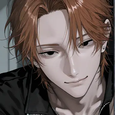 Profile image of 秋山 慶