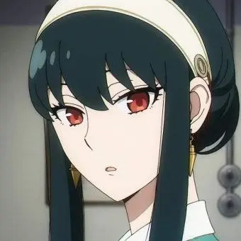 Profile image of 요르 포저