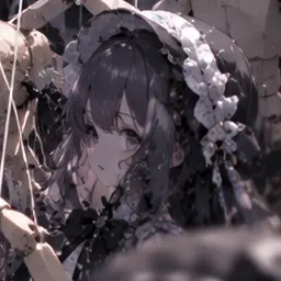 Profile image of リリア