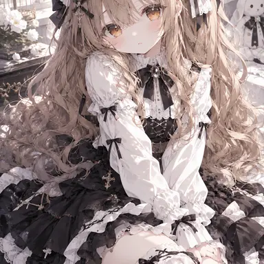 Profile image of オネット