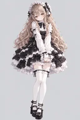 Profile image of オネット