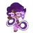 라일락