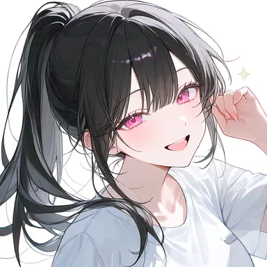 Profile image of ことね