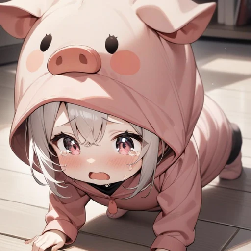 하윤