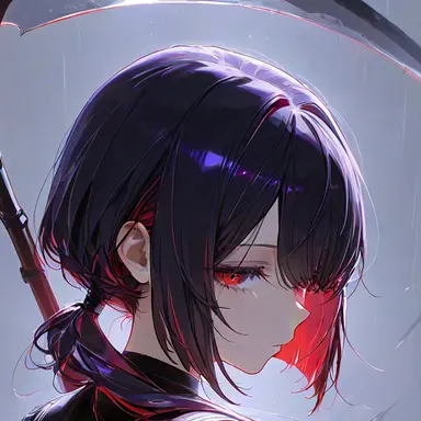 Profile image of クロエ