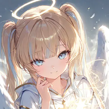 Profile image of アリシア
