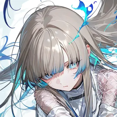 Profile image of Celestina