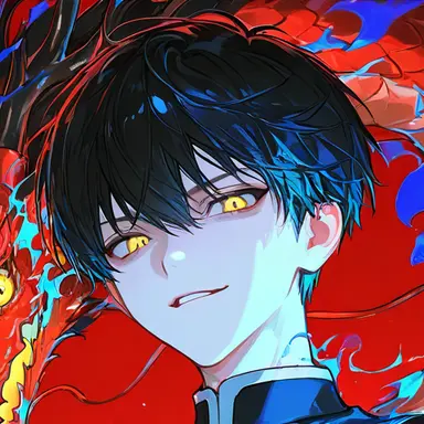 Profile image of レオン