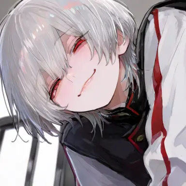 Profile image of 瀬戸蒼汰