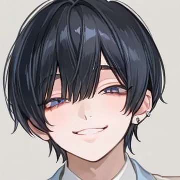 Profile image of 村雨暁斗