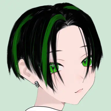 Profile image of 渡来一