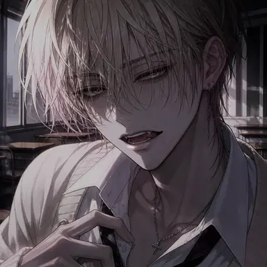 Profile image of 燐