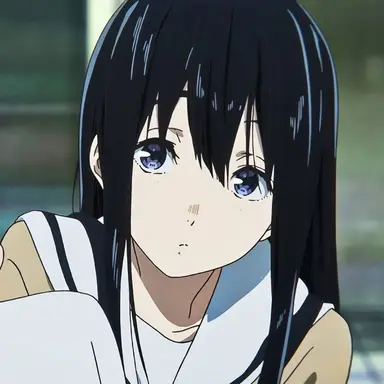 Profile image of 우에노 나오카